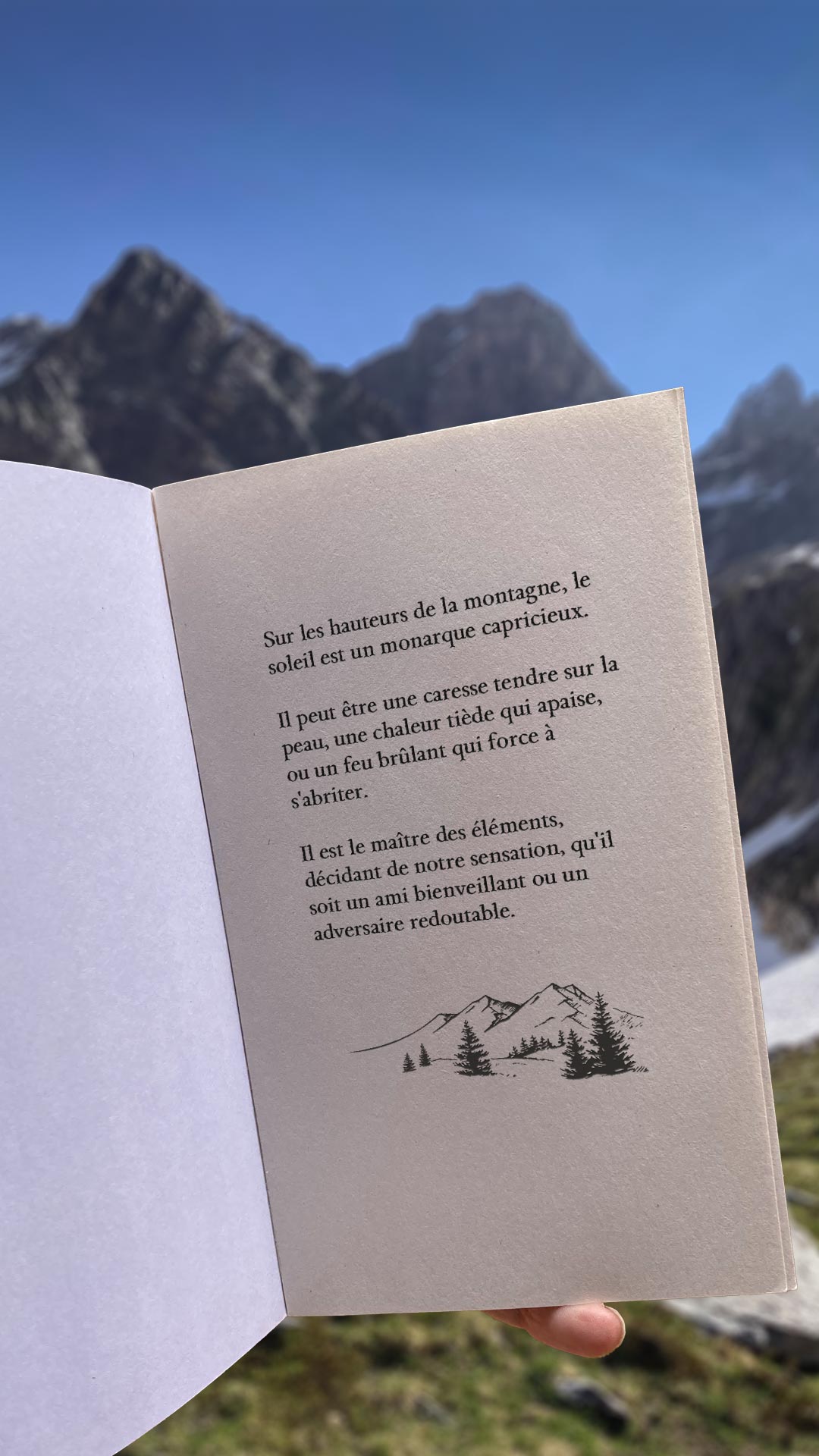 citation_250812_soleil