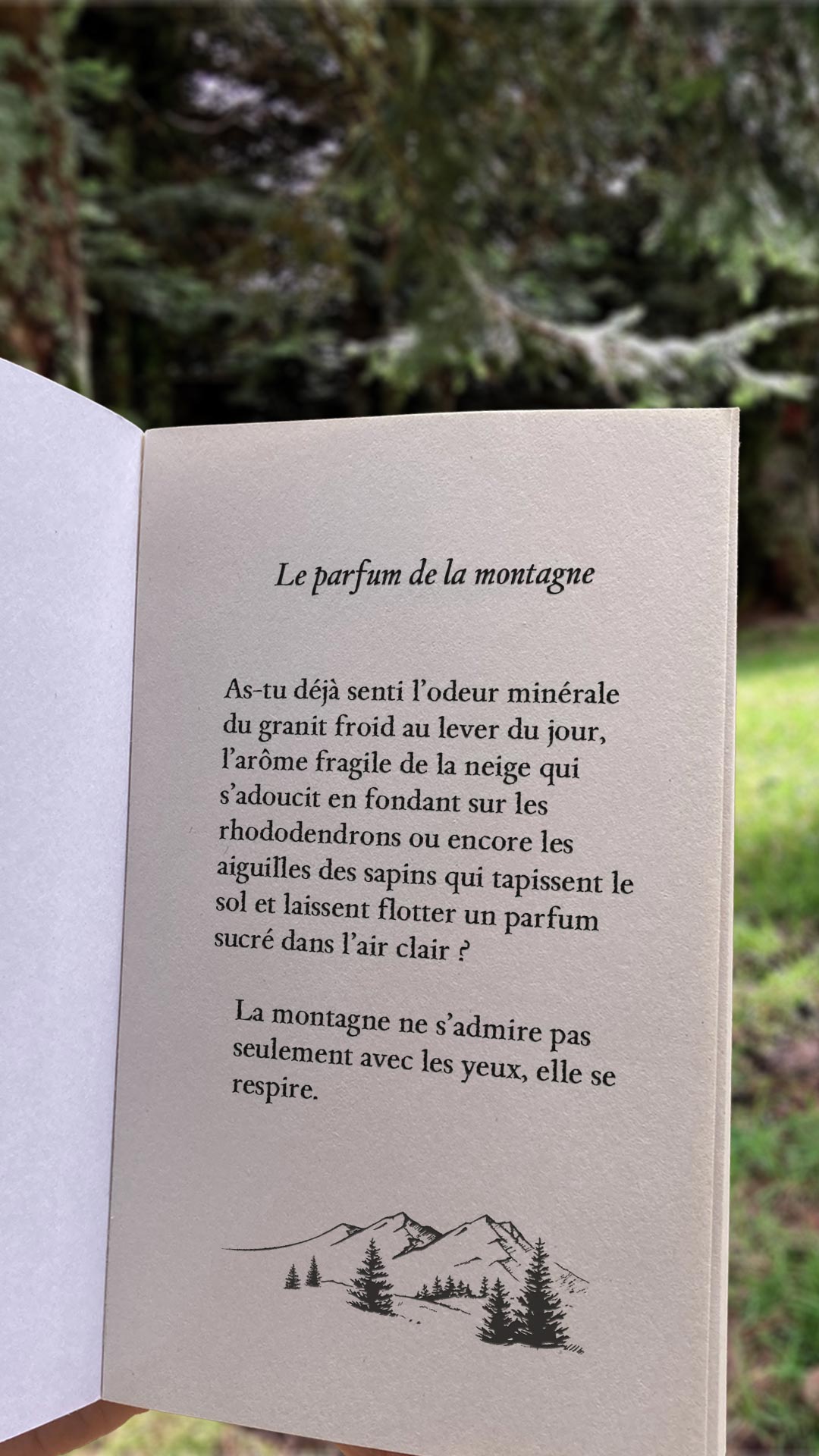 citation_250829_odeurs