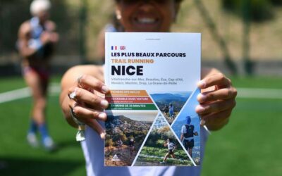 Éditeur livre montagne : une rencontre qui change la direction du projet